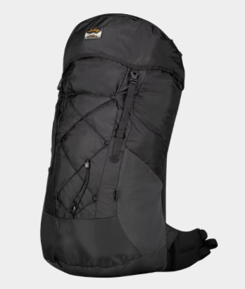 Lundhags daypack