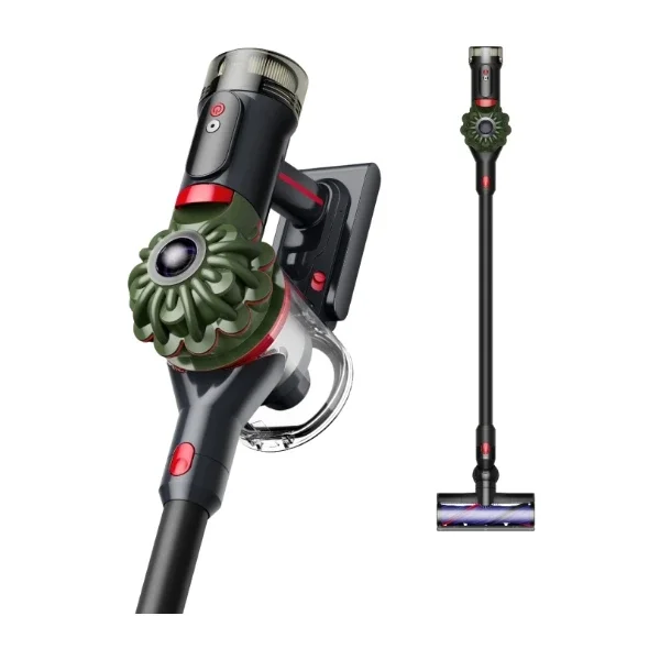 Dyson V8 Cyclone