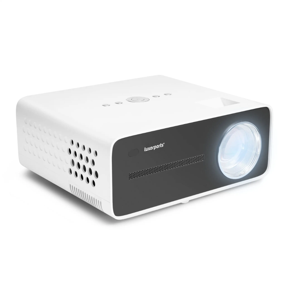 Projector