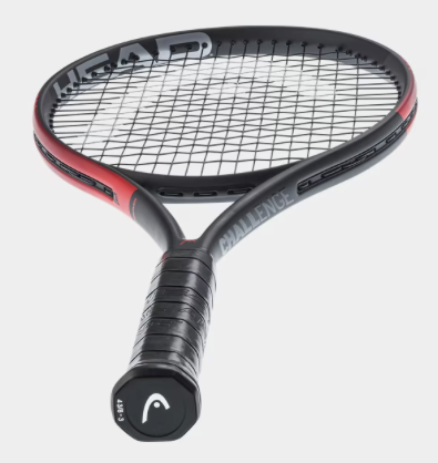 Tennis Kit